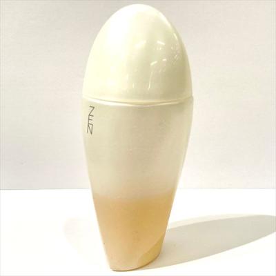 資生堂zenの商品一覧 通販 - Yahoo!ショッピング