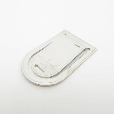 ヴィトン マネークリップの商品一覧 通販 - Yahoo!ショッピング ヴィトン マネークリップの商品一覧 通販 - Yahoo!ショッピング