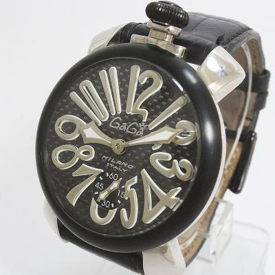 ガガミラノ 48mm ベルトの商品一覧 通販 - Yahoo!ショッピング ガガミラノ 48mm ベルトの商品一覧 通販 - Yahoo!ショッピング