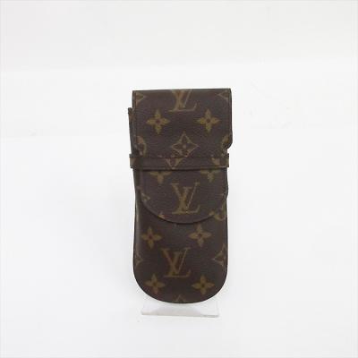 LOUIS VUITTON メガネケース｜メガネ、老眼鏡｜ダイエット、健康