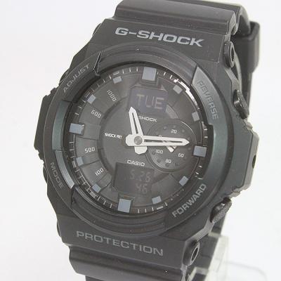 g-shock ga150（メンズ腕時計）｜腕時計、懐中時計 | ファッション の