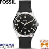 FOSSIL/フォッシル DAYLINER メンズクオーツ FS5926 | Jewelry&Watch Bene