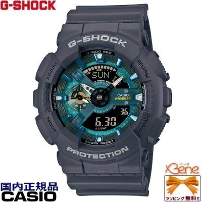 gショック 5146の商品一覧 通販 - Yahoo!ショッピング gショック 5146の商品一覧 通販 - Yahoo!ショッピング