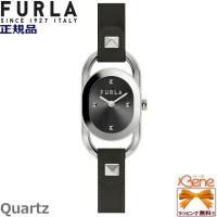FURLA/フルラ STUDS INDEX/スタッズインデックス レディースクオーツウォッチ WW00008001L1 | Jewelry&Watch Bene