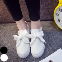 ７０００円以下 ４０代におすすめのレディース白スニーカーランキング 1ページ ｇランキング