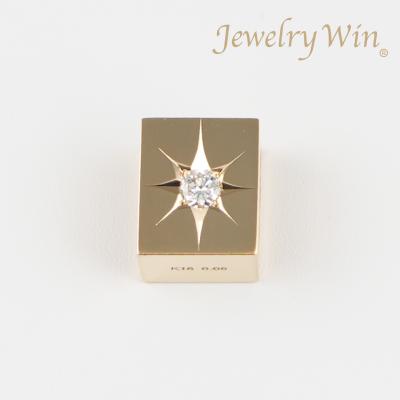 Jewelry Win - デザインペンダントトップ｜Yahoo!ショッピング