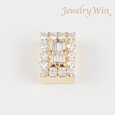 Jewelry Win - デザインペンダントトップ｜Yahoo!ショッピング