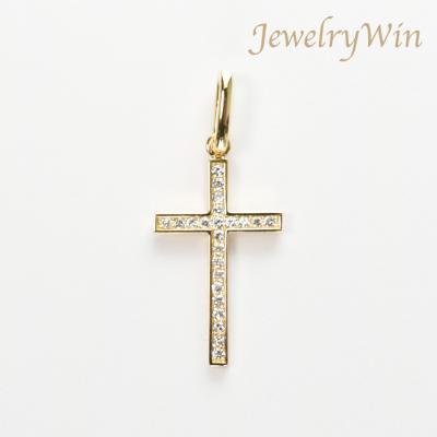 Jewelry Win - デザインペンダントトップ｜Yahoo!ショッピング