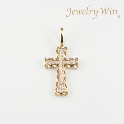 Jewelry Win - デザインペンダントトップ｜Yahoo!ショッピング