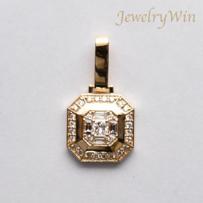 Jewelry Win - デザインペンダントトップ｜Yahoo!ショッピング