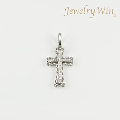 Jewelry Win - デザインペンダントトップ｜Yahoo!ショッピング
