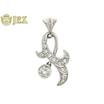 JEX宝石ギャラリー Yahoo!店 - その他｜Yahoo!ショッピング