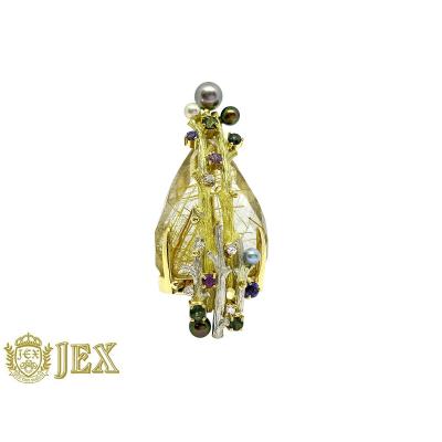 福原佐智デザイン、ペンダントヘッド 楽天市場】福原佐智（ペンダントトップ｜レディースジュエリー