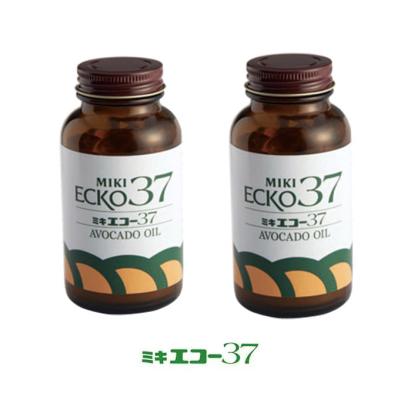 ミキエコー37の商品一覧 通販 - Yahoo!ショッピング ミキエコー37の商品一覧 通販 - Yahoo!ショッピング