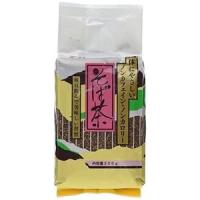 そば茶　300ｇ（日穀製粉） | 株式会社 ジャパンフーズ
