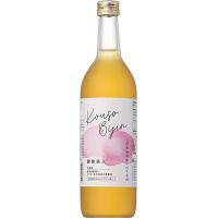 シーボン　酵素美人　桃　720ｍｌ | 株式会社 ジャパンフーズ