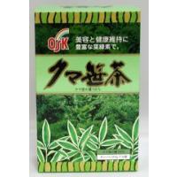 OSK クマ笹茶 32P (小谷穀粉) | 株式会社 ジャパンフーズ