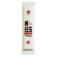 純白玉粉　150ｇ（秋田白玉工業） | 株式会社 ジャパンフーズ