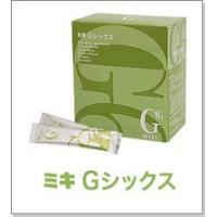 ミキプルーンのおすすめ人気商品一覧 通販 - Yahoo!ショッピング