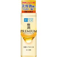 肌ラボ　極潤プレミアム　ヒアルロン液　170ｍｌ | 株式会社 ジャパンフーズ