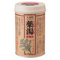 薬湯　ヒバ　750ｇ（オリヂナル） | 株式会社 ジャパンフーズ