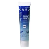 ワセリンＨＧ　チューブ　60ｇ（大洋製薬） | 株式会社 ジャパンフーズ