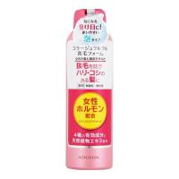 コラージュフルフル　育毛フォーム　150ｇ（持田ヘルスケア） | 株式会社 ジャパンフーズ