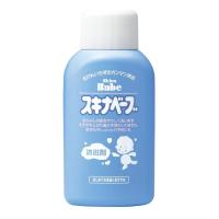 スキナベーブ　200ｍｌ（持田ヘルスケア） | 株式会社 ジャパンフーズ