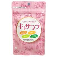 キトサララ　90粒×3袋セット（サニーヘルス） | 株式会社 ジャパンフーズ
