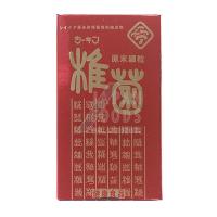 椎菌原末細粒　1.5g×30袋　(野田食菌工業) | 株式会社 ジャパンフーズ