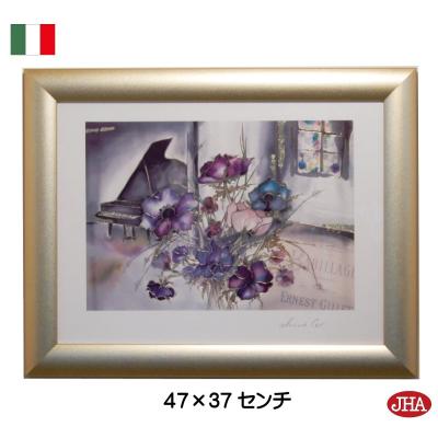 アンティーク 絵画 イタリアのおすすめ人気商品一覧 通販 - Yahoo