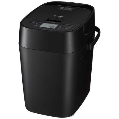 ホームベーカリー 1斤の商品一覧 通販 - Yahoo!ショッピング