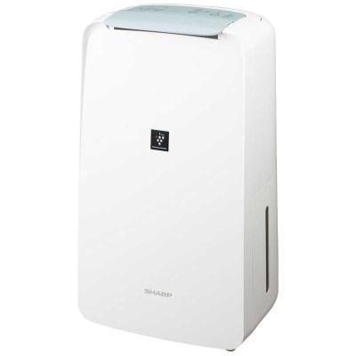 プラズマクラスター 除湿機、アクセサリー｜冷暖房器具、空調家電