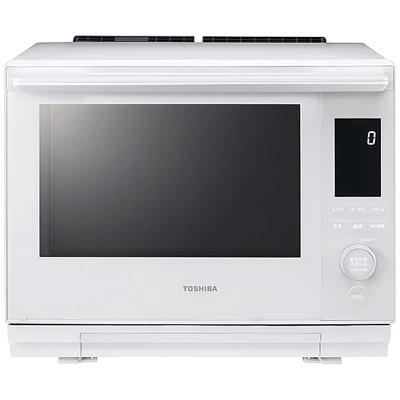 er-d3000aの商品一覧 通販 - Yahoo!ショッピング