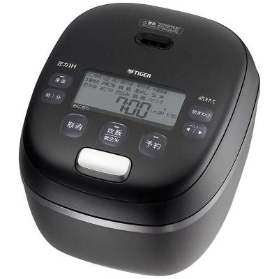 jrx-g060のおすすめ人気商品一覧 通販 - Yahoo!ショッピング