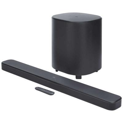5.1ch ホームシアター（JBL）の商品一覧 通販 - Yahoo!ショッピング