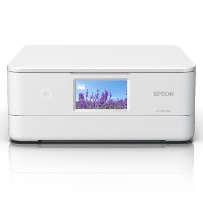 ep707a（プリンター、複合機） | スマホ、タブレット、パソコン の