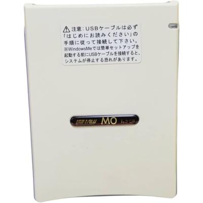 moドライブ 外付けのおすすめ人気商品一覧 通販 - Yahoo!ショッピング