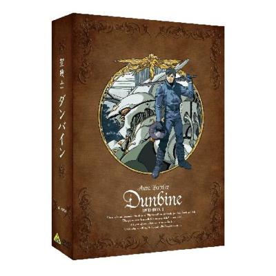 聖戦士ダンバイン dvdの商品一覧 通販 - Yahoo!ショッピング 聖戦士ダンバイン dvdの商品一覧 通販 - Yahoo!ショッピング