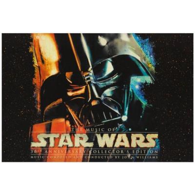 スターウォーズ r2d2 スピーカーのおすすめ人気商品一覧 通販