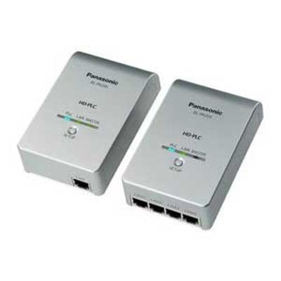 Panasonic ルーター、ネットワーク機器｜パソコン周辺機器｜スマホ