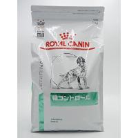 ロイヤルカナン 療法食 糖コントロール 犬用 ドライ 3kg | ジアテンツー2