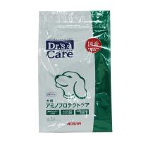 ドクターズケア (Dr's CARE) 療法食 アミノプロテクトケア 犬用 1KG | ジアテンツー2