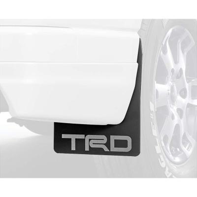 trdハイエースマッドガード(自動車)の商品一覧 | 車、バイク trdハイエースマッドガード(自動車)の商品一覧 | 車、バイク