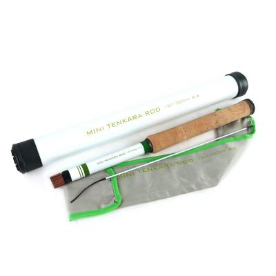 テンカラ竿(釣り)の商品一覧 | アウトドア、釣り、旅行用品 テンカラ竿(釣り)の商品一覧 | アウトドア、釣り、旅行用品
