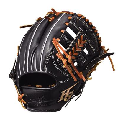 HI-GOLD 軟式グローブ(ポジション:内野手用)の商品一覧 HI-GOLD 軟式グローブ(ポジション:内野手用)の商品一覧