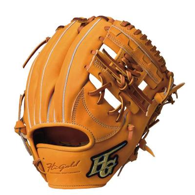 HI-GOLD 軟式グローブ(ポジション:内野手用)の商品一覧 HI-GOLD 軟式グローブ(ポジション:内野手用)の商品一覧