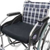 ケアテックジャパン 車椅子専用設計クッション MF-1 | ジアテンツー2