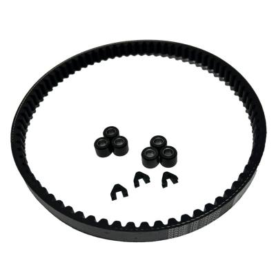 ライブディオzx ベルトの商品一覧 通販 - Yahoo!ショッピング ライブディオzx ベルトの商品一覧 通販 - Yahoo!ショッピング