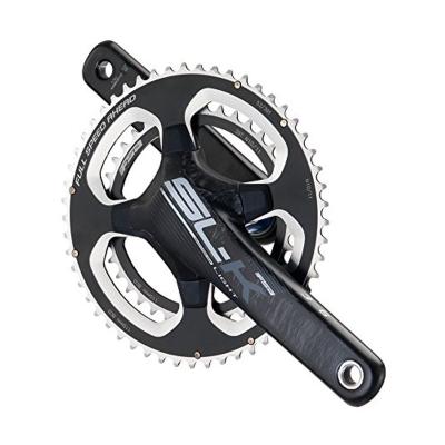 fsa クランク(自転車)の商品一覧 | 車、バイク、自転車 通販 fsa クランク(自転車)の商品一覧 | 車、バイク、自転車 通販